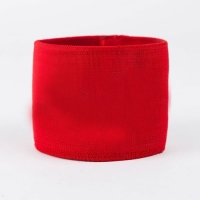 Belly Protector